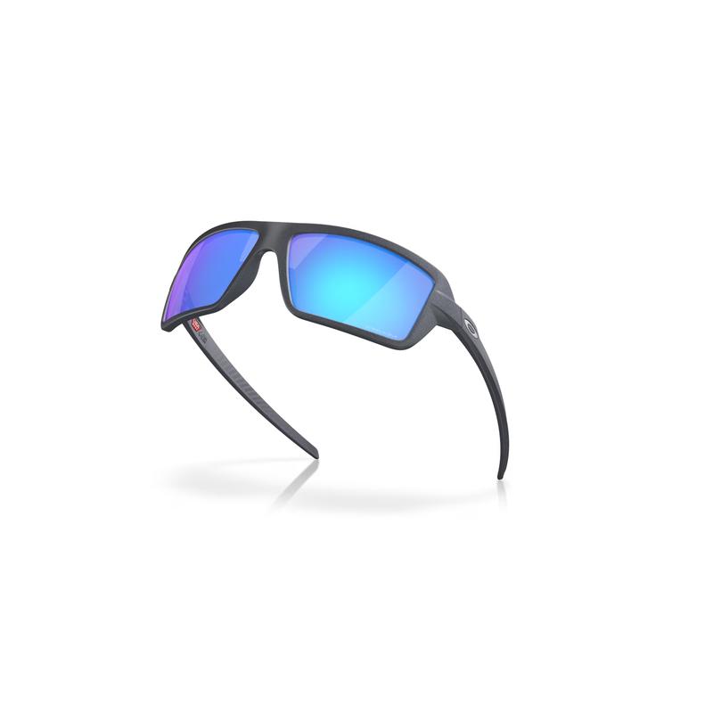 product/o/a/oakley_8009431004_bleu-steel_1.jpg