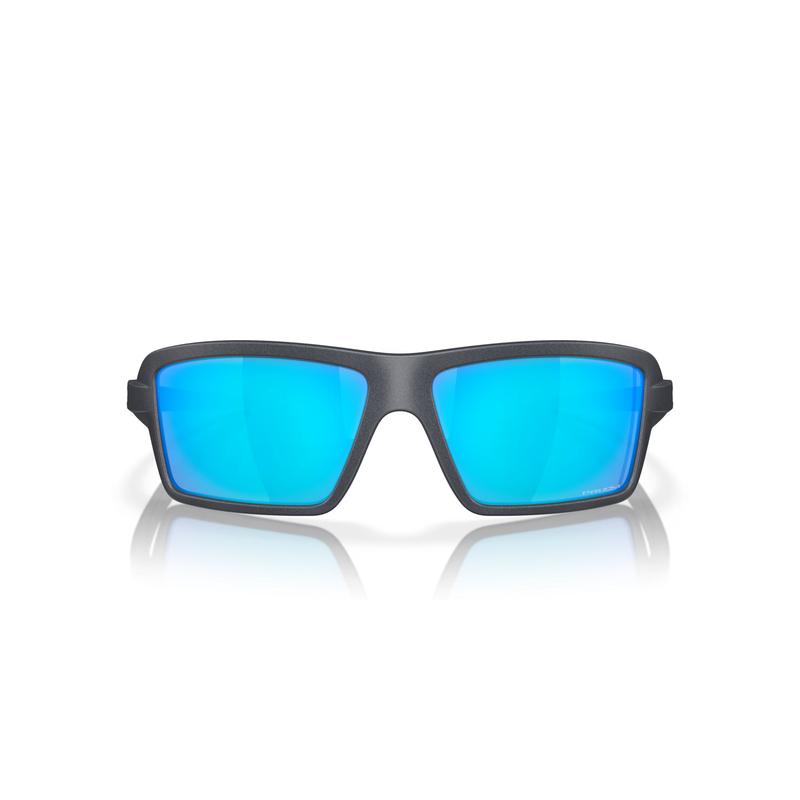 product/o/a/oakley_8009431004_bleu-steel_2.jpg