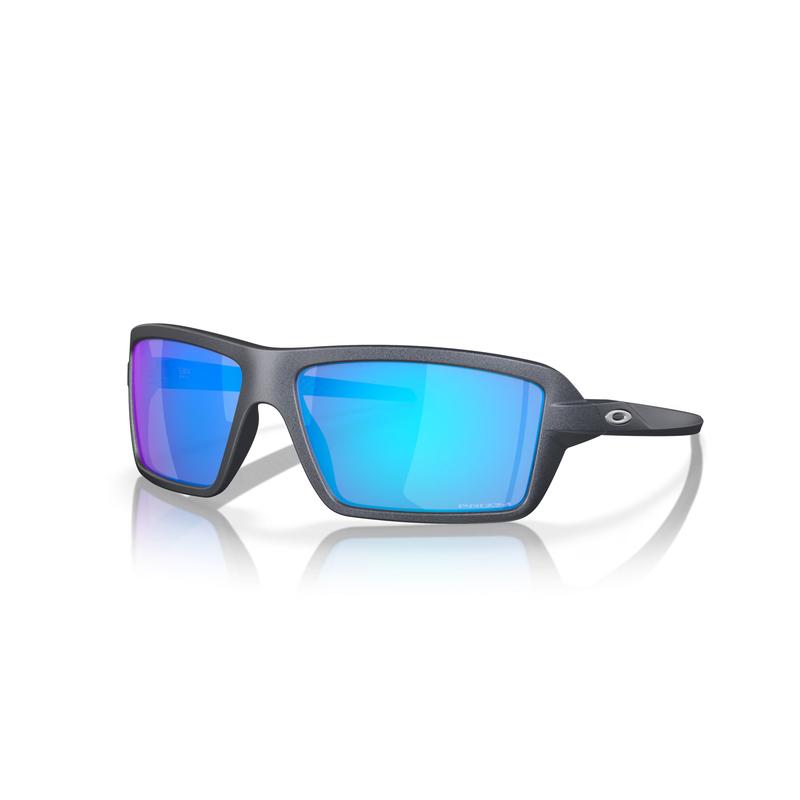 product/o/a/oakley_8009431004_bleu-steel_3.jpg
