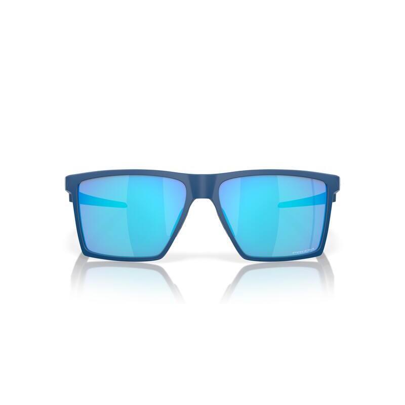 product/o/a/oakley_8009449002_bleu_2.jpg