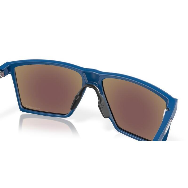 product/o/a/oakley_8009449002_bleu_3.jpg