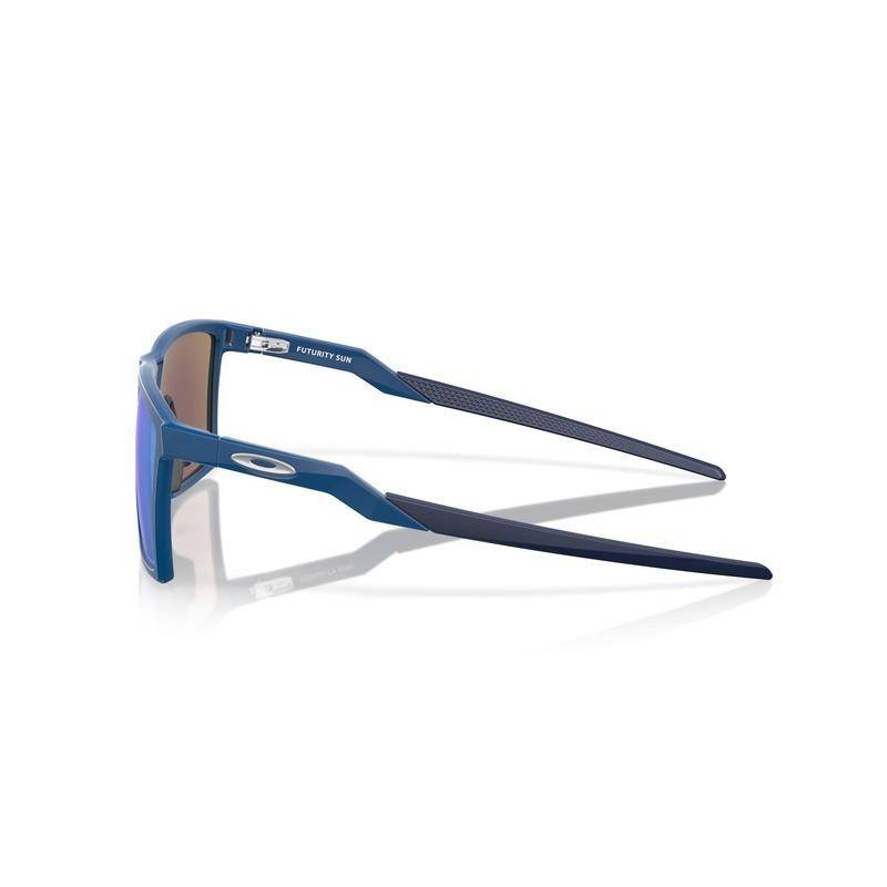 product/o/a/oakley_8009449002_bleu_4.jpg