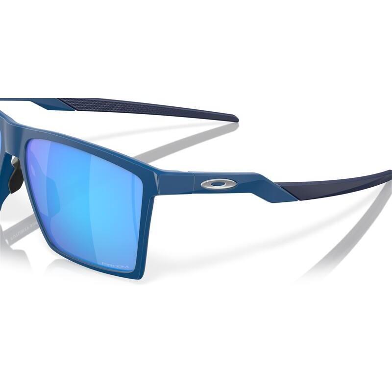 product/o/a/oakley_8009449002_bleu_5.jpg