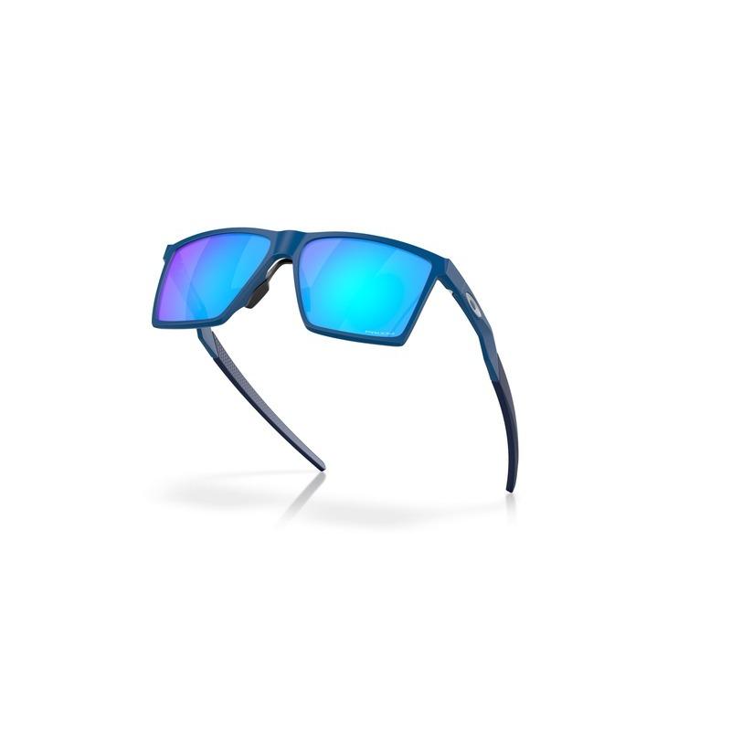 product/o/a/oakley_8009449002_bleu_6.jpg