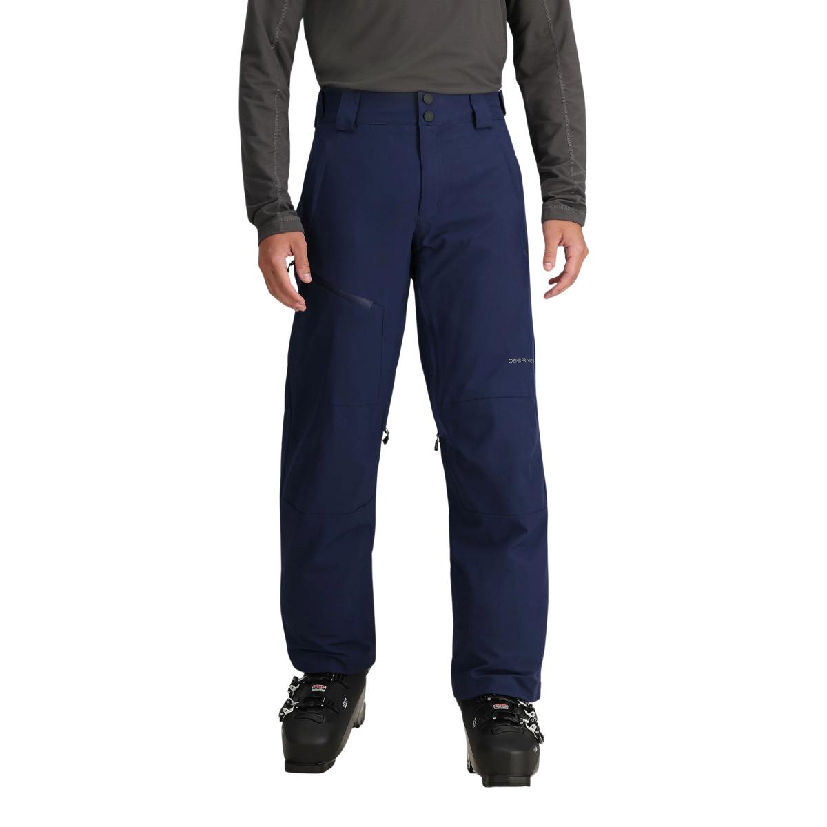product/o/b/obermeyer_25071-24063_midnight-navy_1.jpg