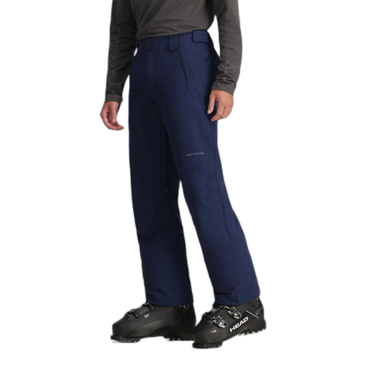product/o/b/obermeyer_25071-24063_midnight-navy_2.jpg