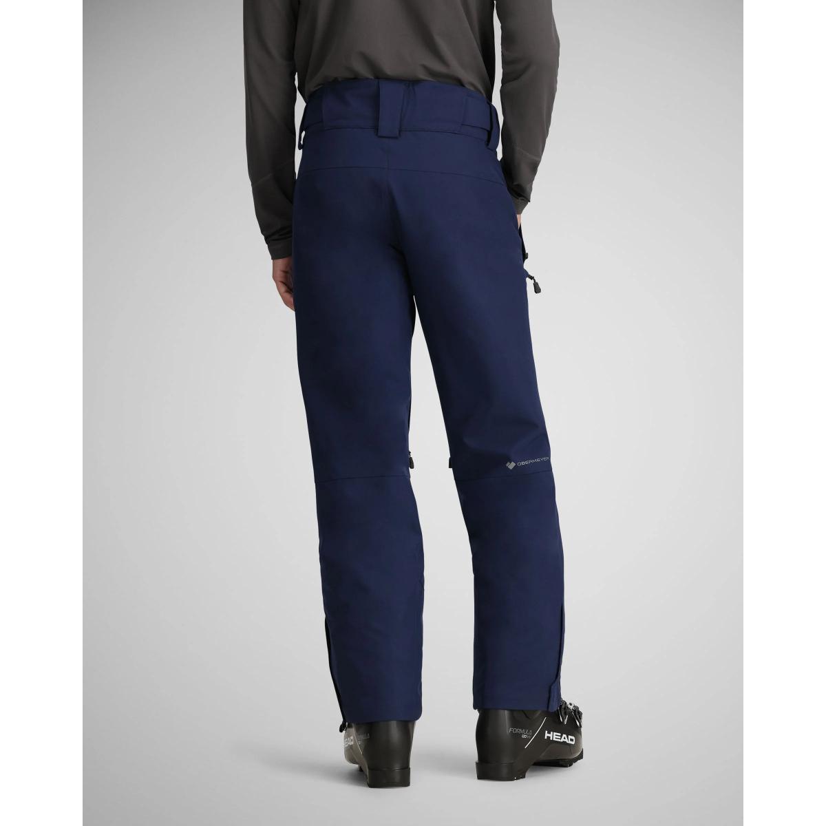 product/o/b/obermeyer_25071-24063_midnight-navy_3.jpg