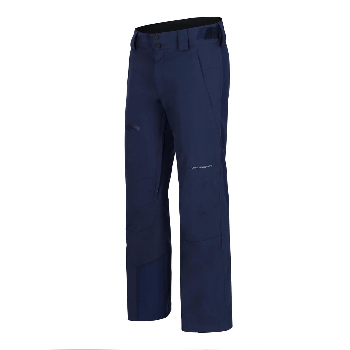 product/o/b/obermeyer_25071-24063_midnight-navy_4.jpg