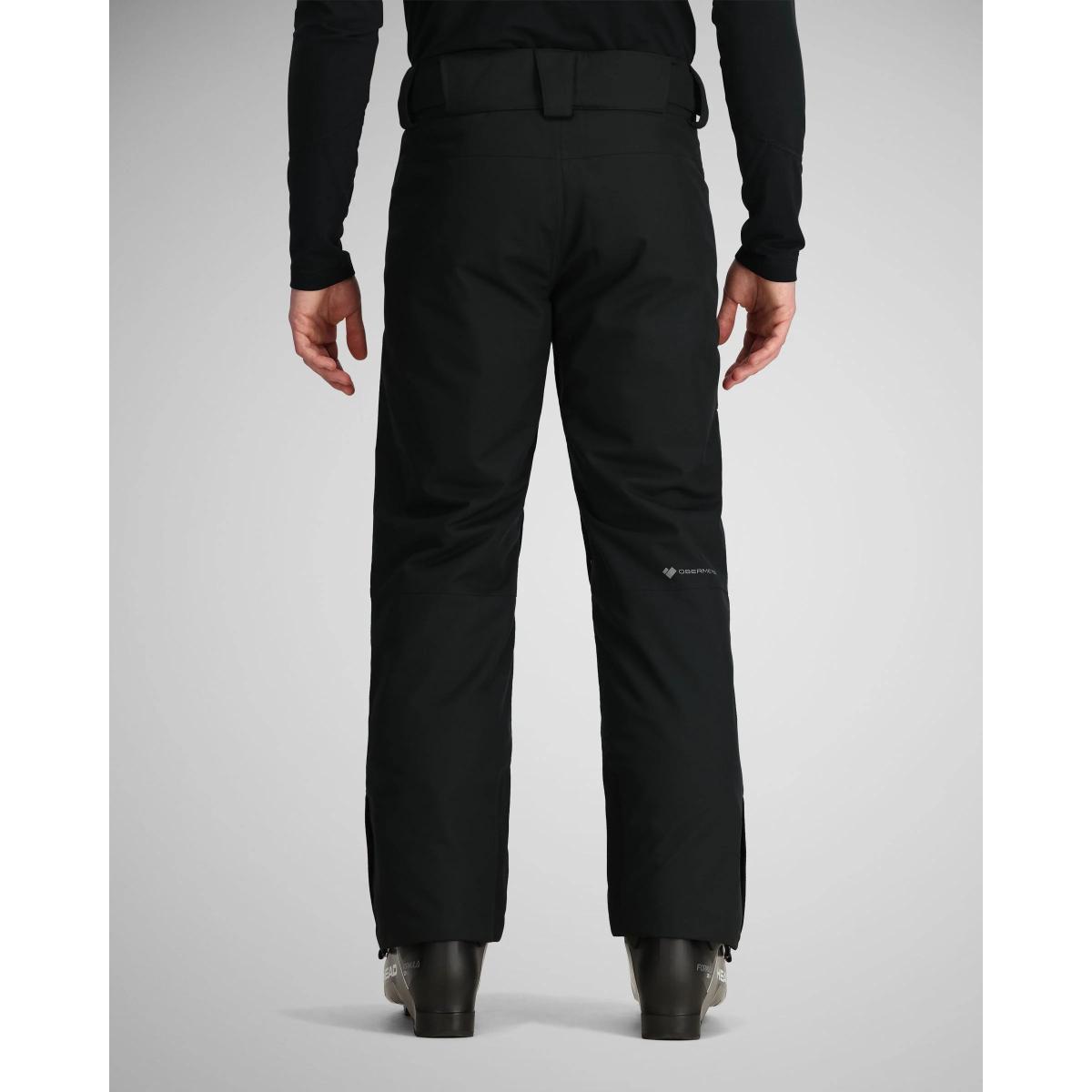 product/o/b/obermeyer_25073-16009_black_3.jpg