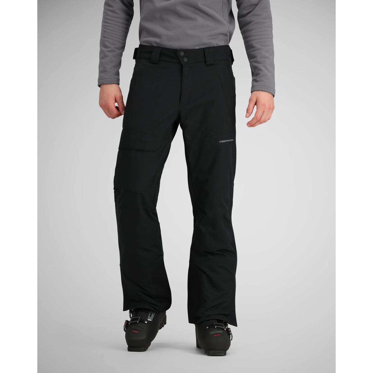 product/o/b/obermeyer_25073-16009_black_4.jpg