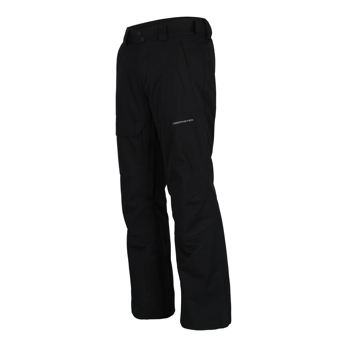 product/o/b/obermeyer_25073-16009_black_5.jpg