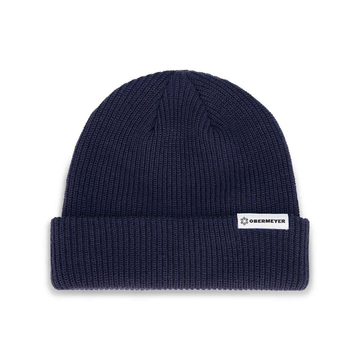 product/o/b/obermeyer_28069-24063_midnight-navy_1.jpg