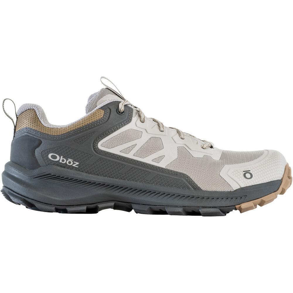 product/o/b/oboz_43001_7632_drizzle_1.jpg