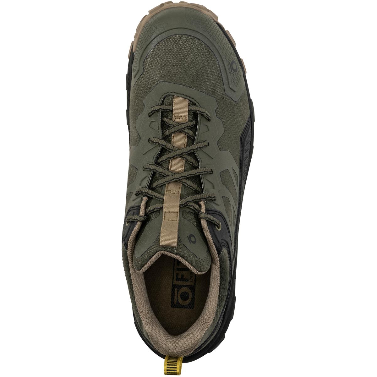 product/o/b/oboz_44001_7625_evergreen_5.jpg
