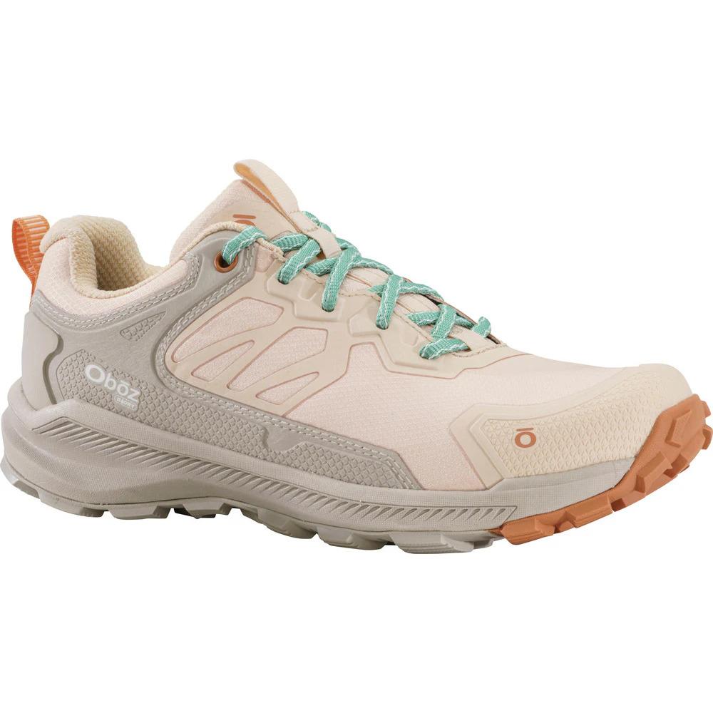 product/o/b/oboz_44002_7629_melon_2.jpg