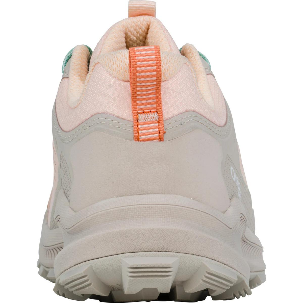 product/o/b/oboz_44002_7629_melon_4.jpg