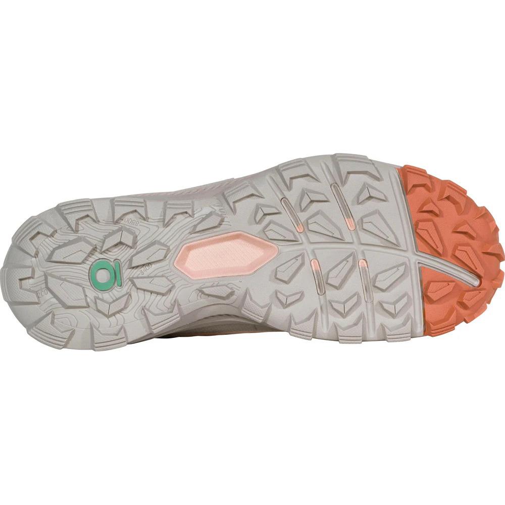 product/o/b/oboz_44002_7629_melon_5.jpg