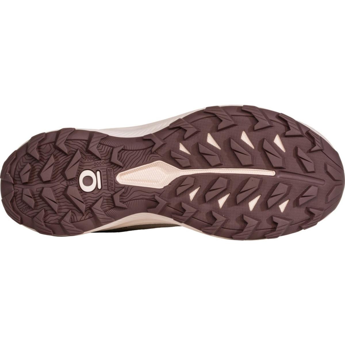 product/o/b/oboz_44102_7725_feather_6.jpg