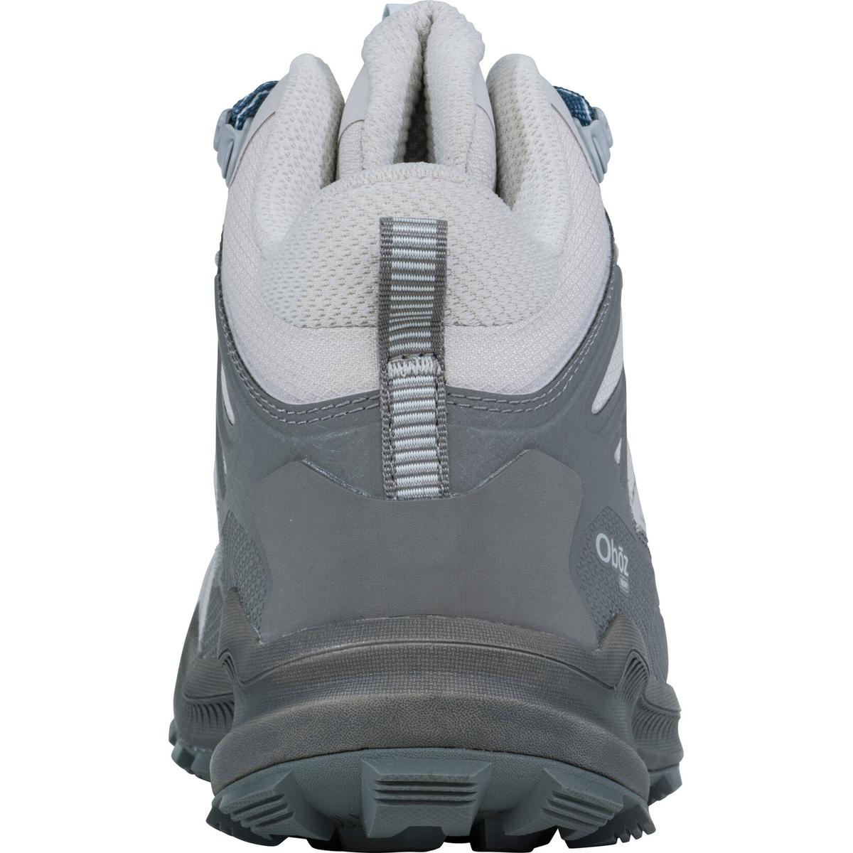 product/o/b/oboz_46002_7632_drizzle_4.jpg