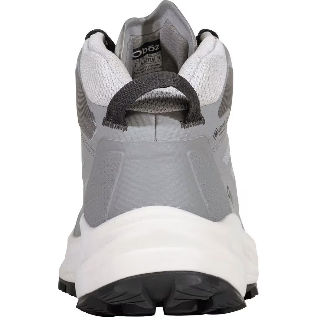 product/o/b/oboz_46102_7632_drizzle_4.jpg