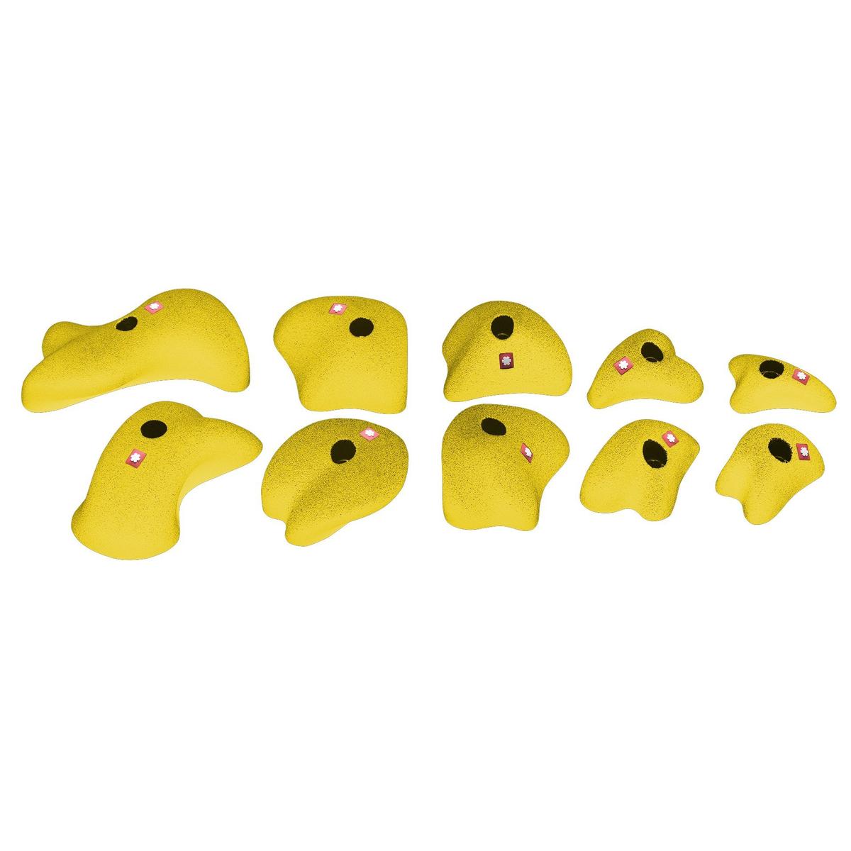 product/o/c/ocun_00166-yellow.jpg