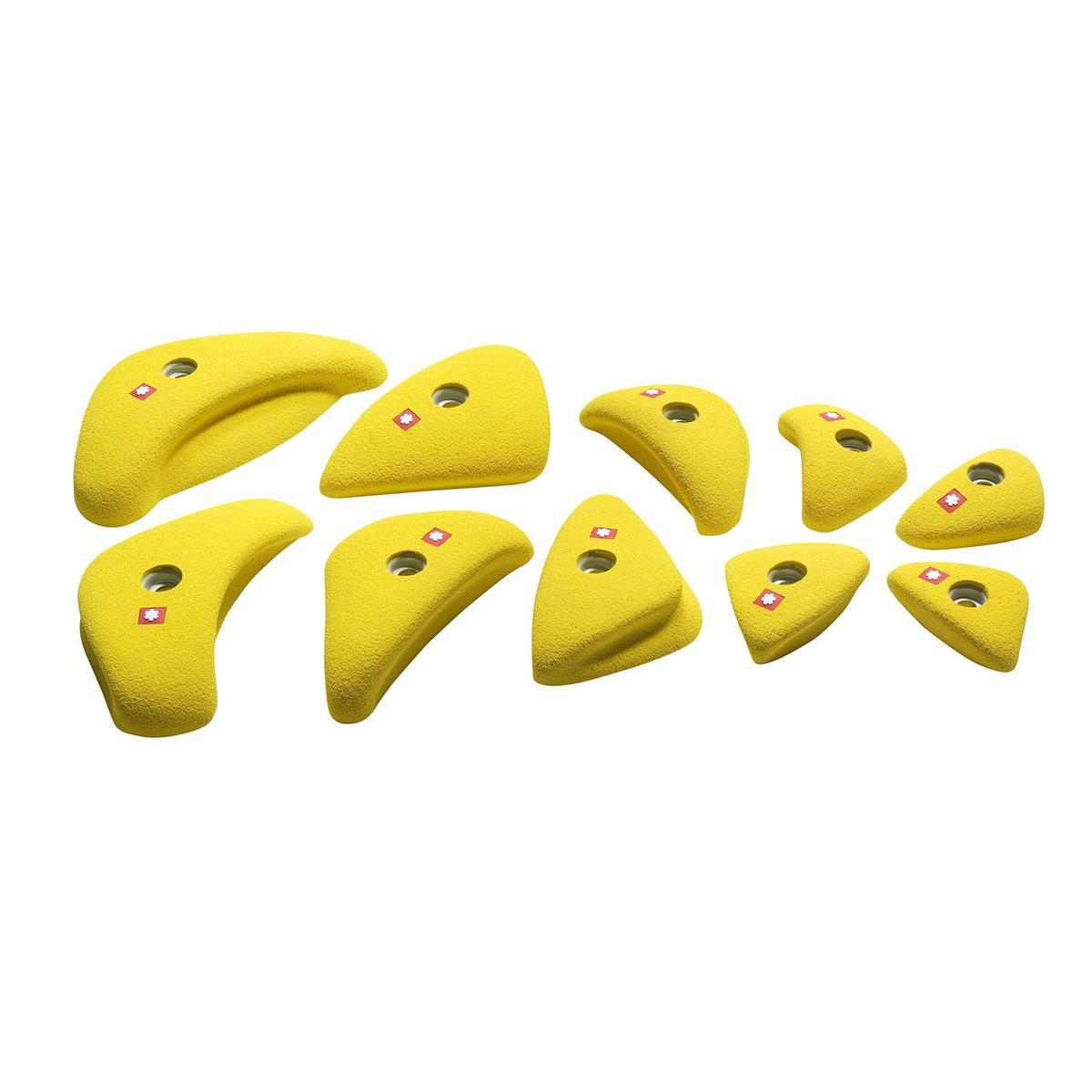 product/o/c/ocun_00167-yellow.jpg