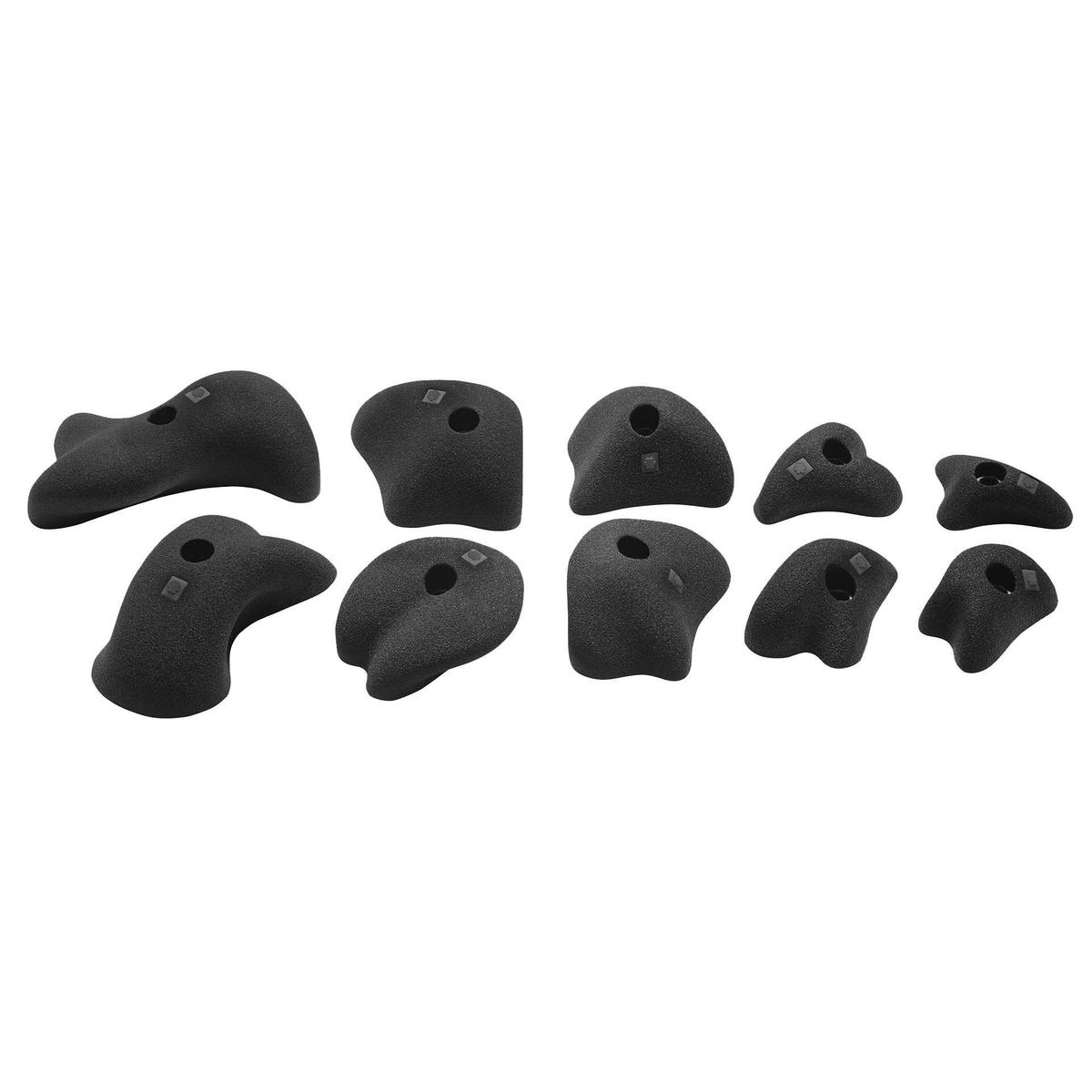 product/o/c/ocun_0166-black_black_1.jpg