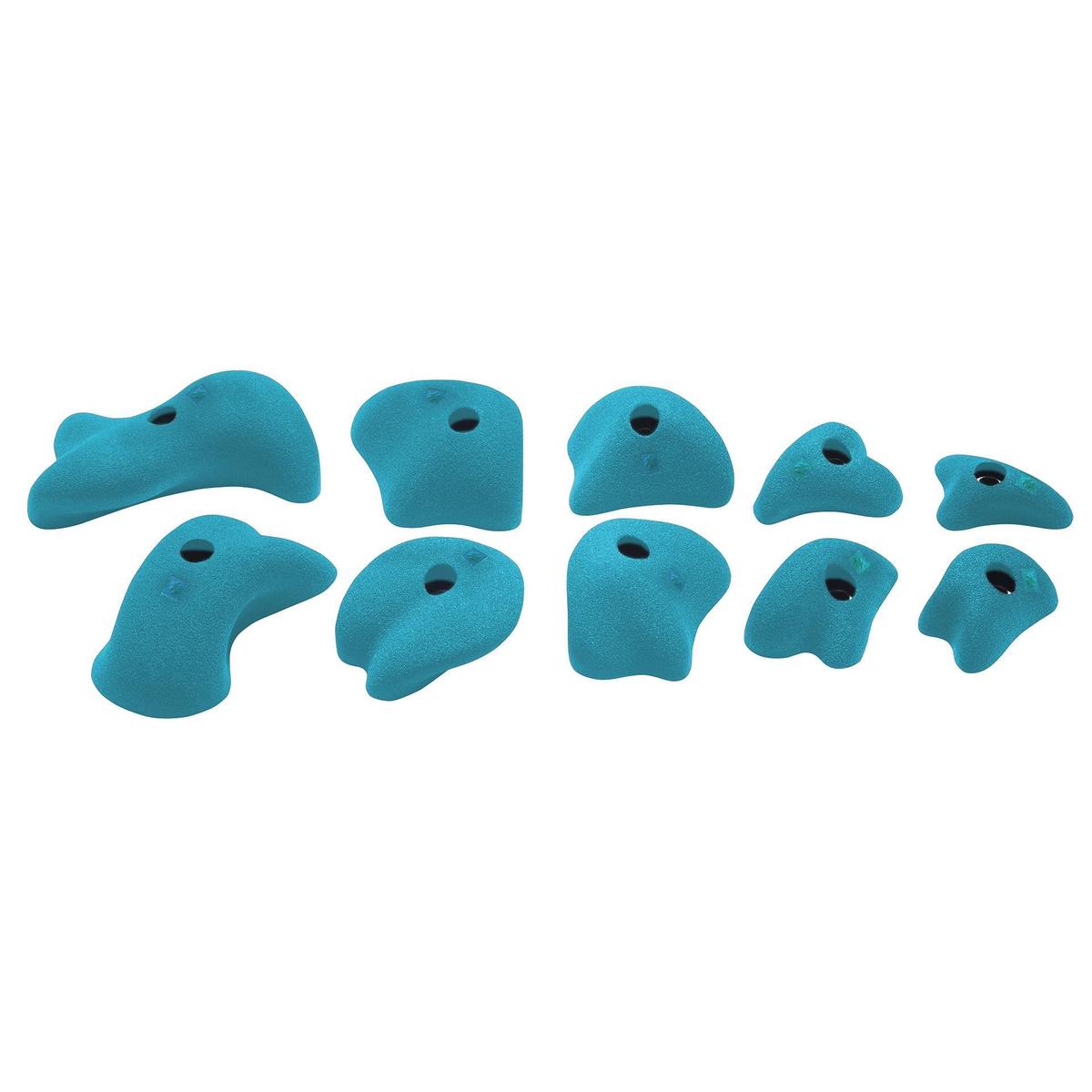 product/o/c/ocun_0166-blue_blue_1.jpg