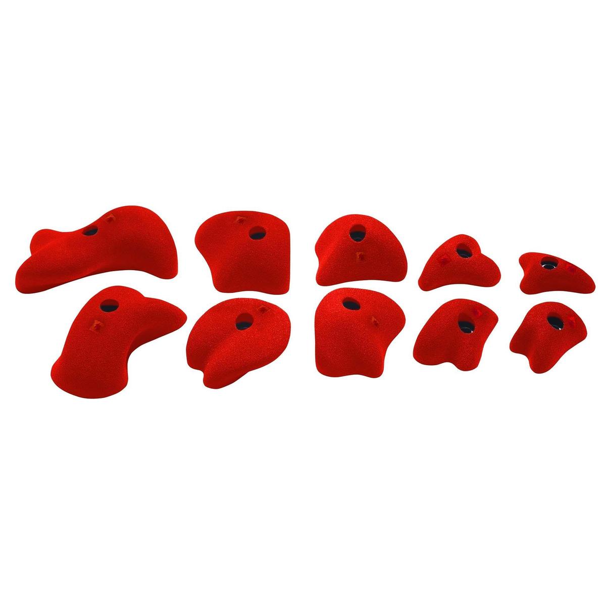 product/o/c/ocun_0166-red_red_1.jpg