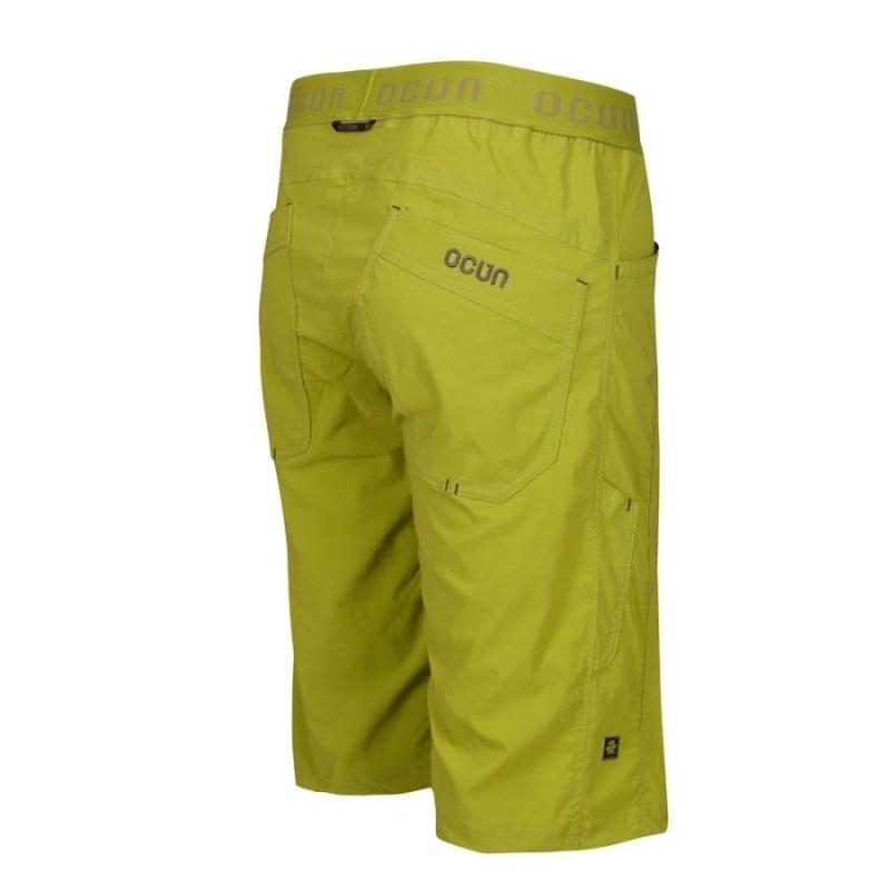 product/o/c/ocun_02940-lime2_green-lime-ii_3.jpg