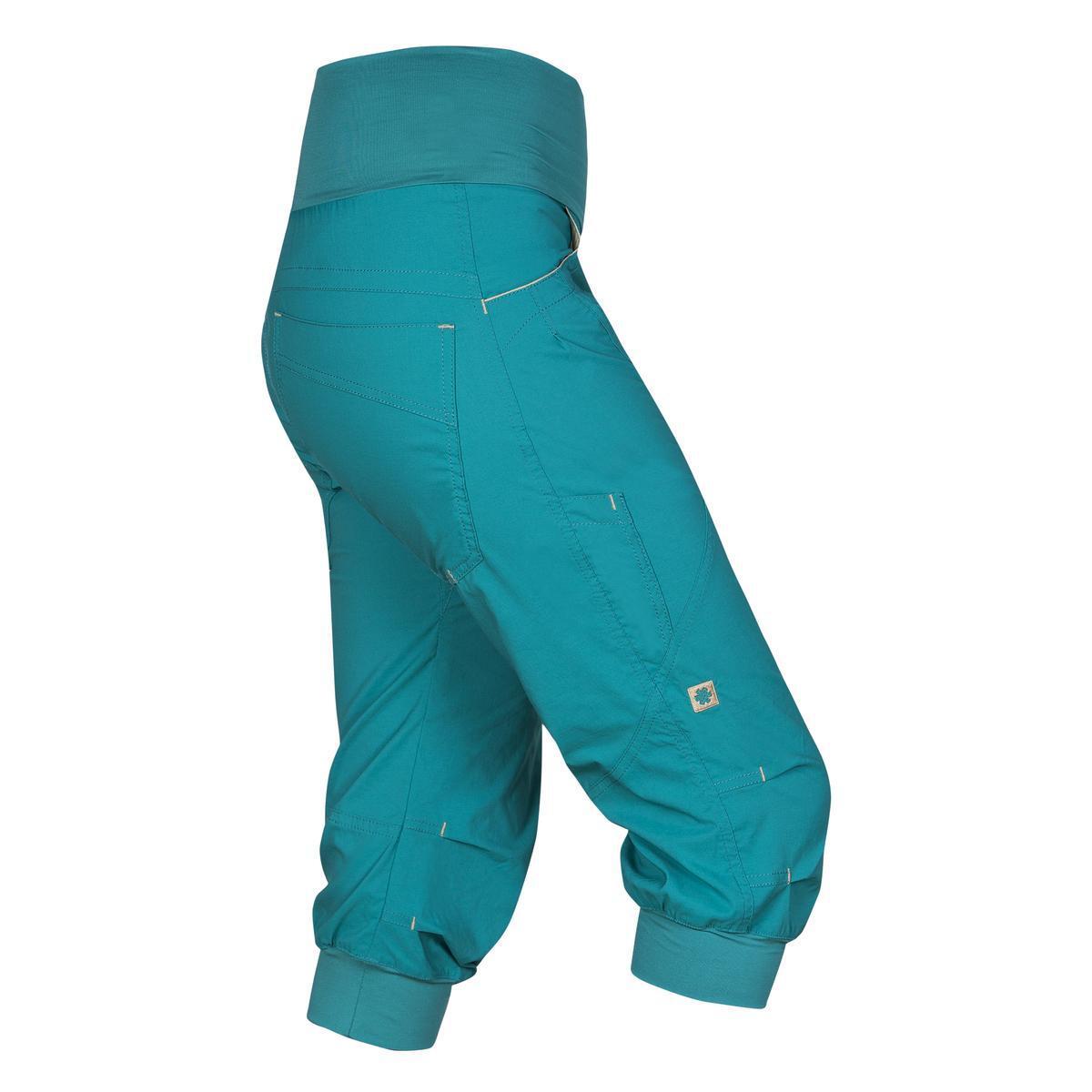 product/o/c/ocun_02941-blue-d-pea_5.jpg