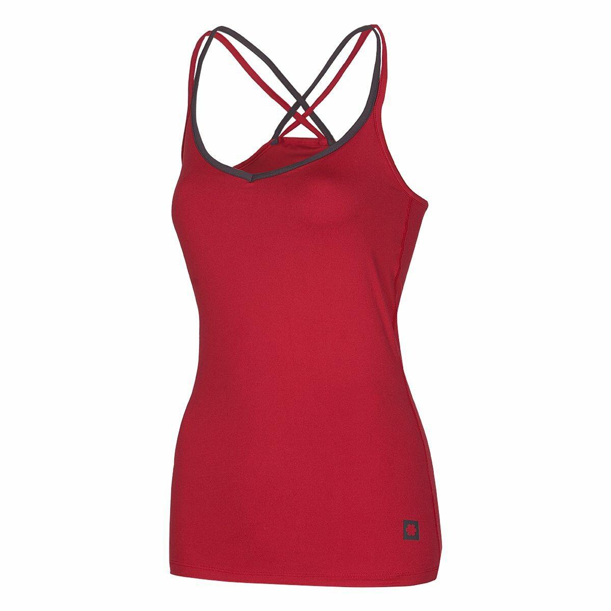product/o/c/ocun_03538-persianred_1.jpg