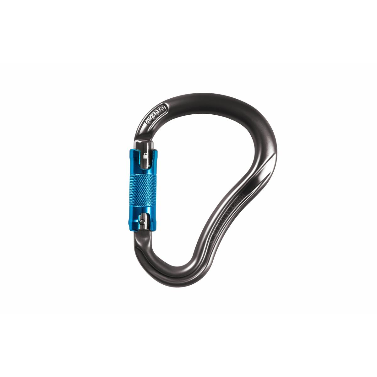 product/o/c/ocun_03978-antr-blue.jpg
