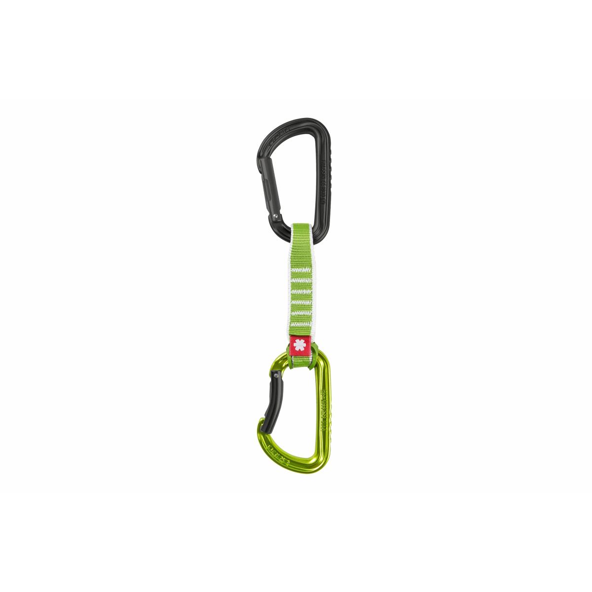 product/o/c/ocun_04069-green.jpg
