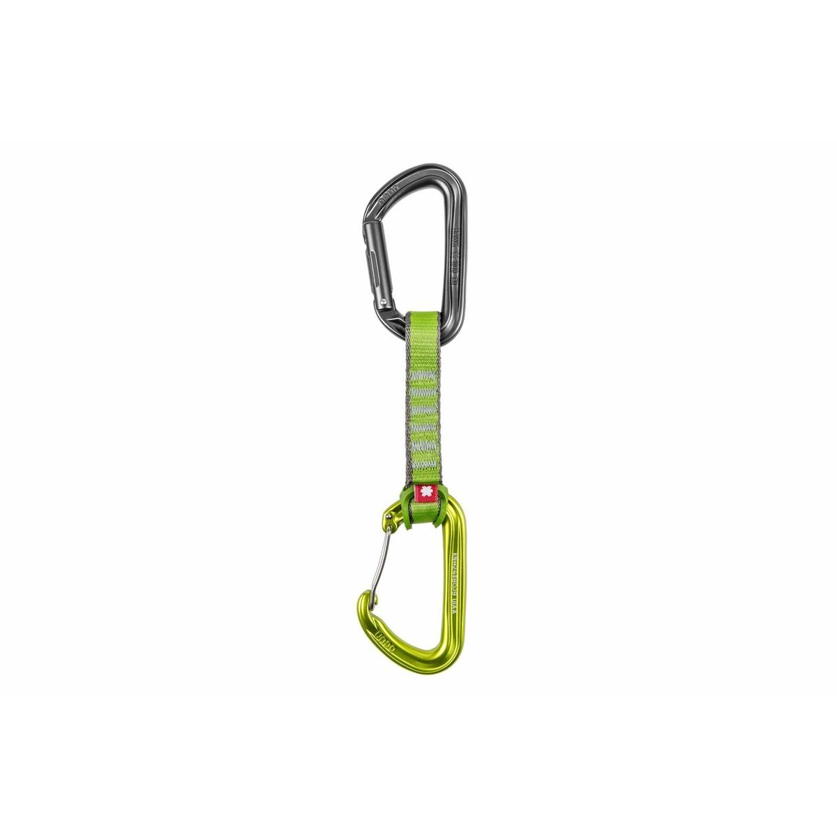 product/o/c/ocun_04075-green.jpg