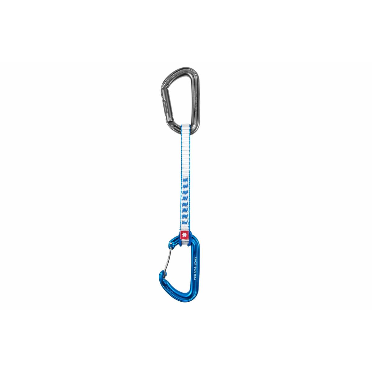 product/o/c/ocun_04076-blue.jpg