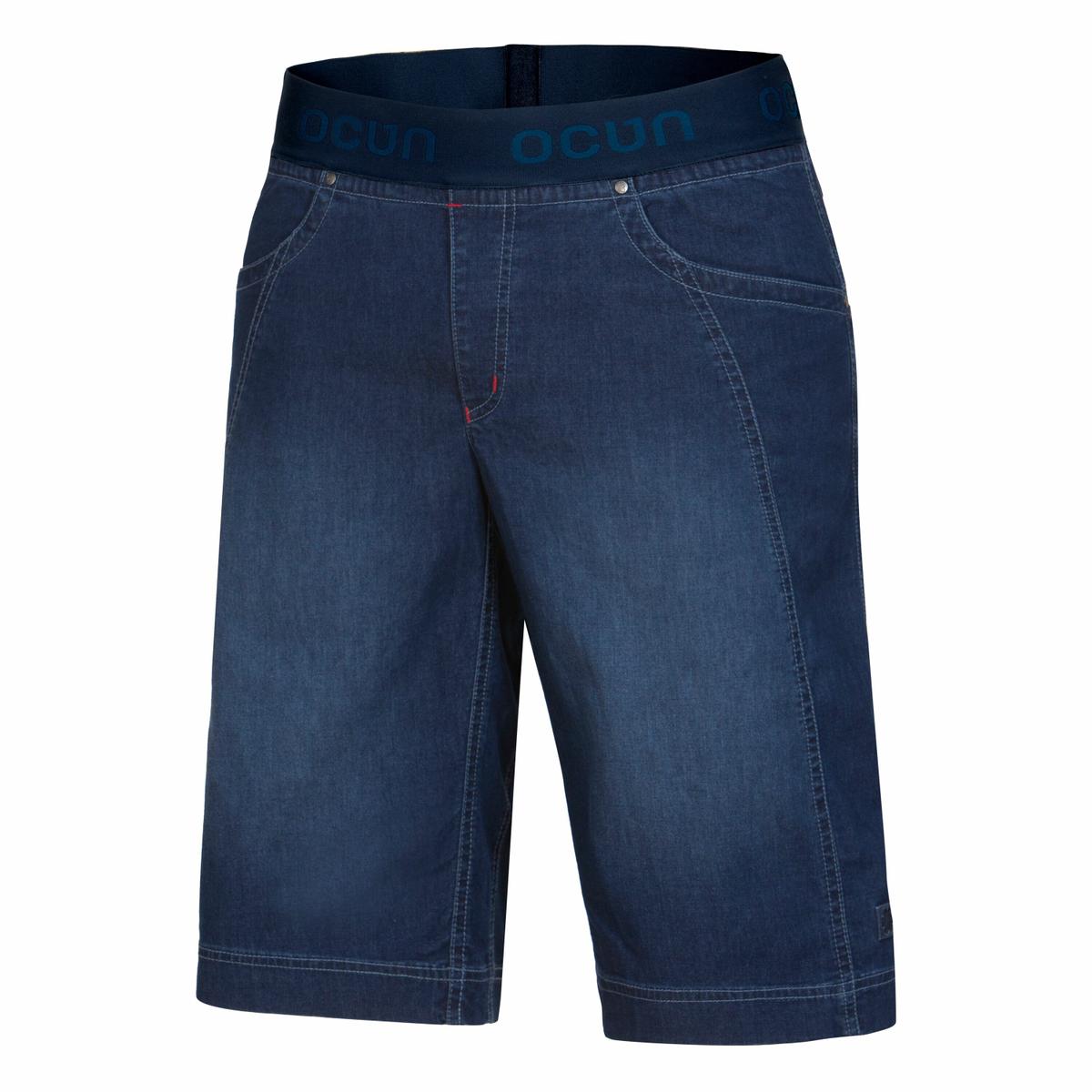 product/o/c/ocun_04116-dark-blue_1.jpg