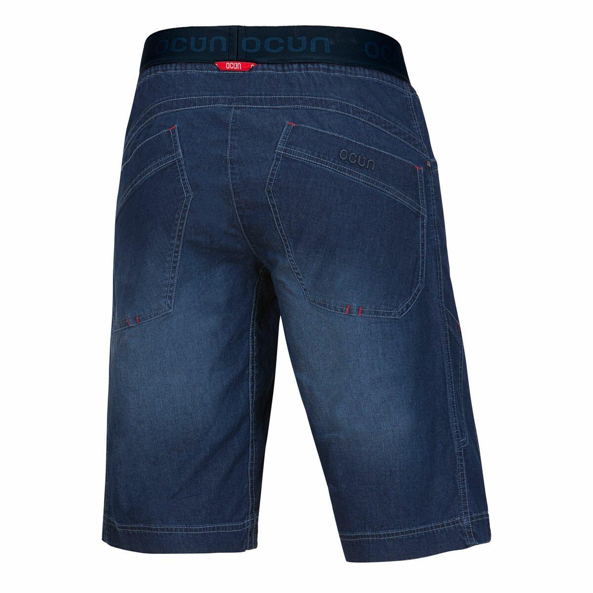 product/o/c/ocun_04116-dark-blue_2.jpg