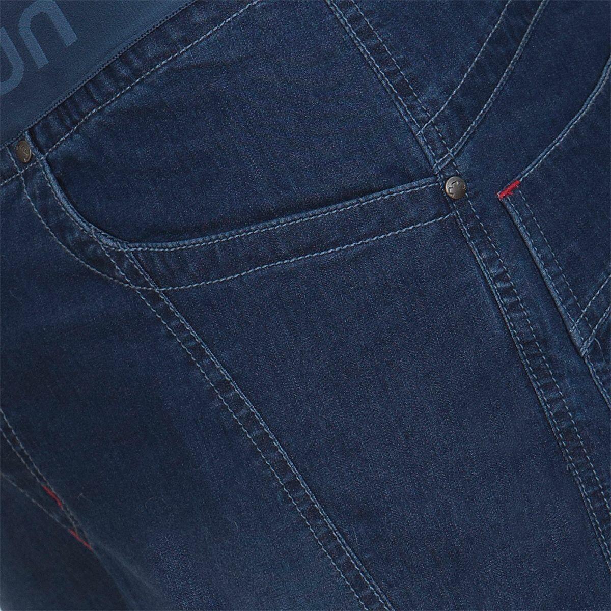 product/o/c/ocun_04116-dark-blue_3.jpg
