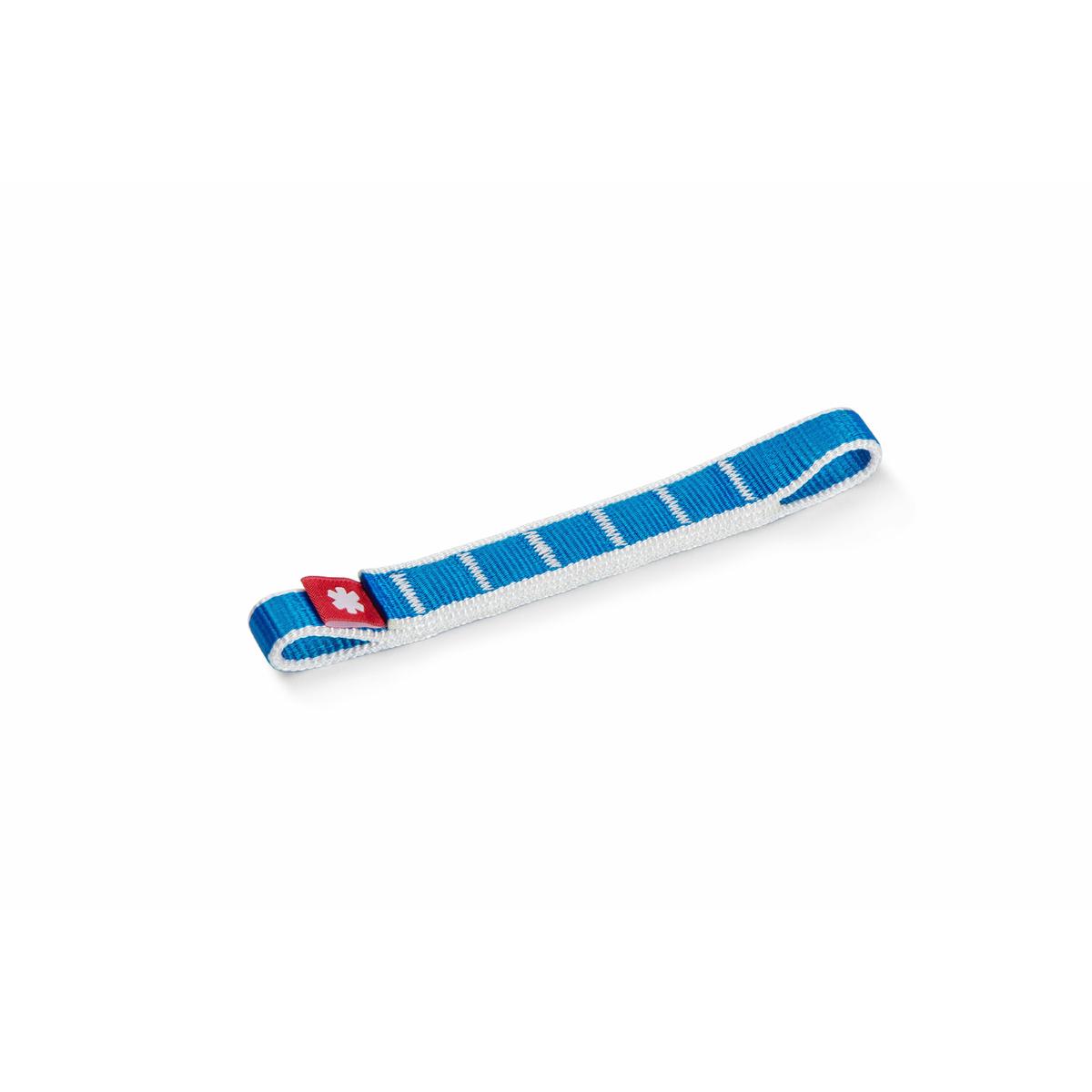 product/o/c/ocun_04125-blue.jpg