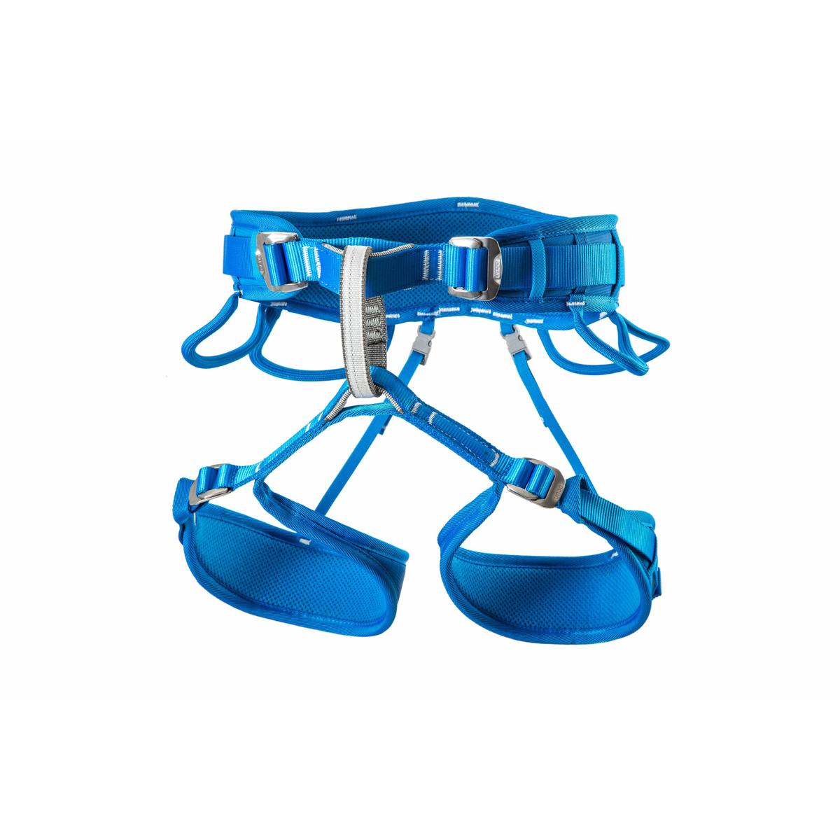 product/o/c/ocun_04335-blue.jpg