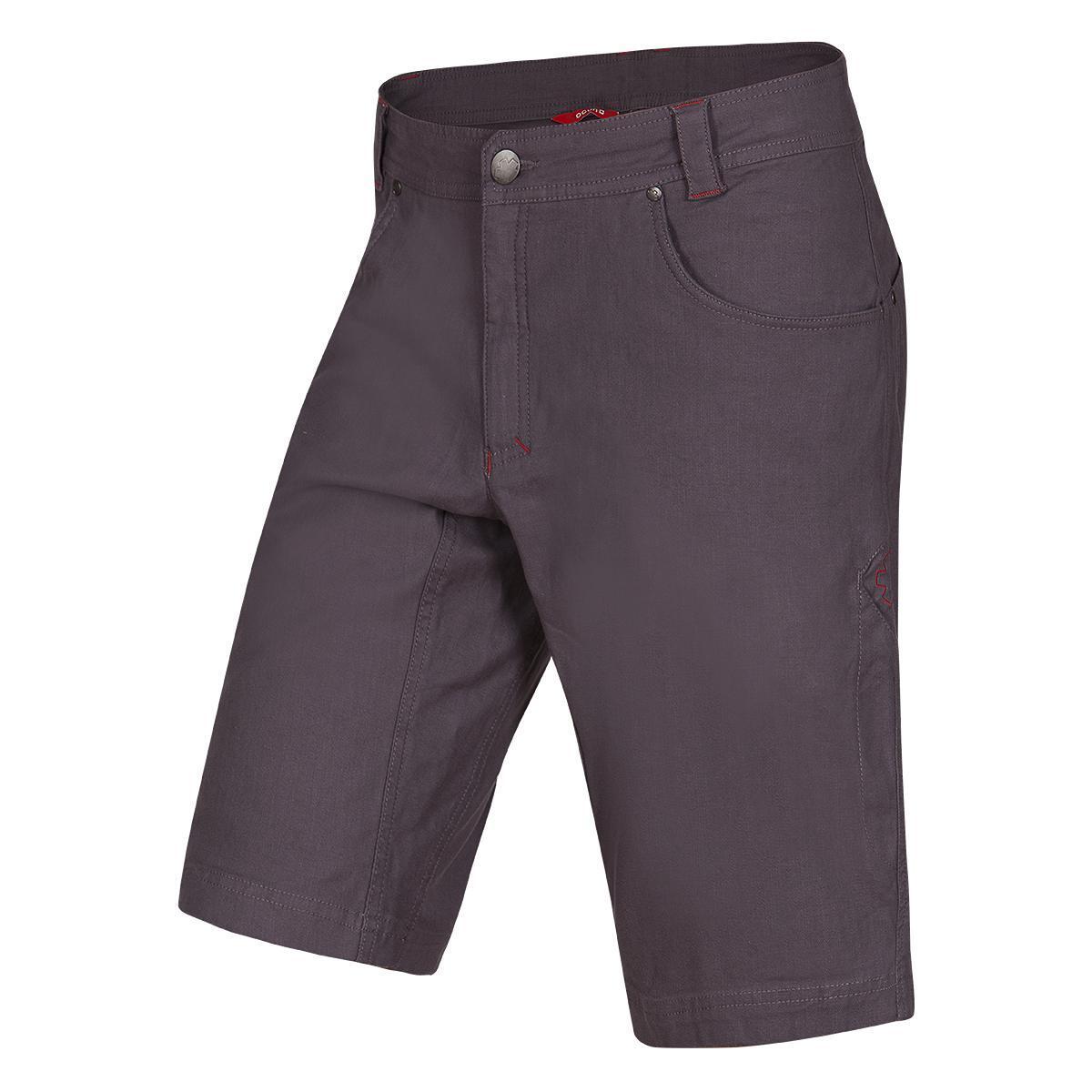 product/o/c/ocun_04566-d-grey-ink.jpg