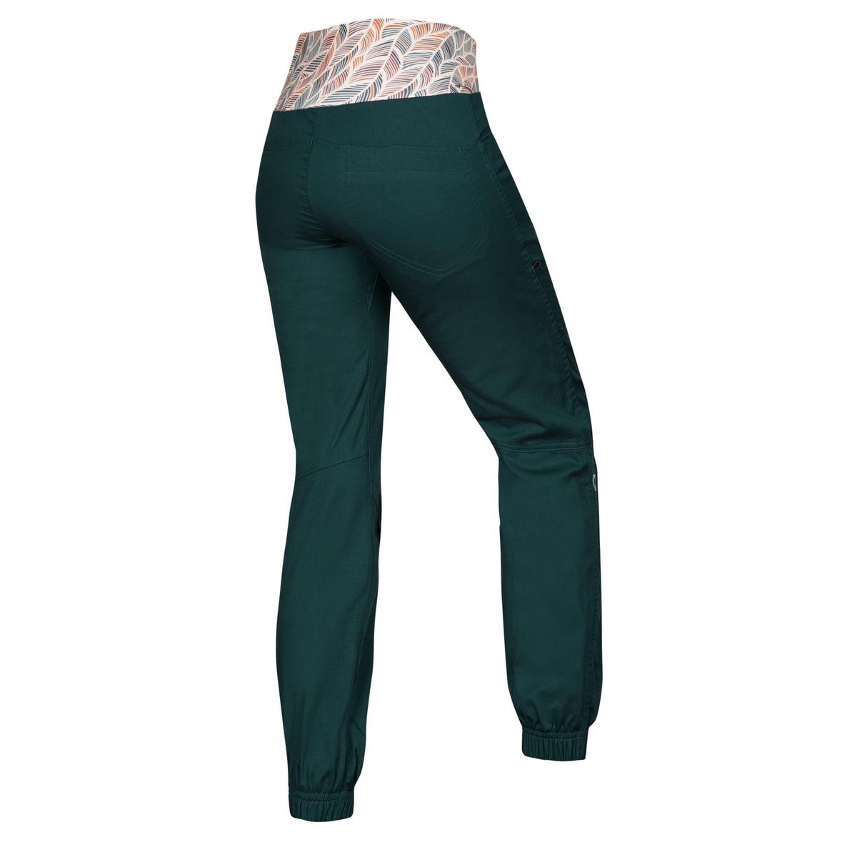product/o/c/ocun_04569-greendeept_green-deep-teal_2.jpg