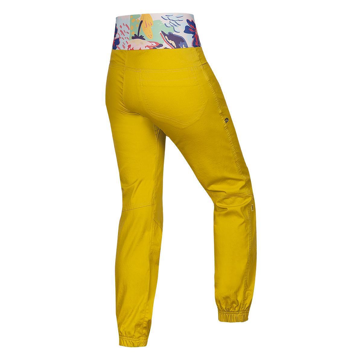 product/o/c/ocun_04569-yellow-a-m_2.jpg
