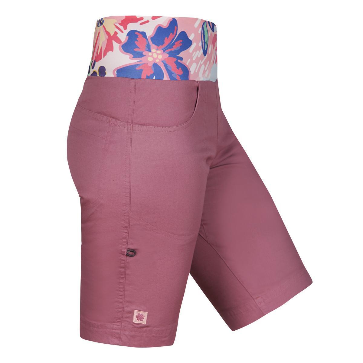 product/o/c/ocun_04570-rose-mesa_3.jpg