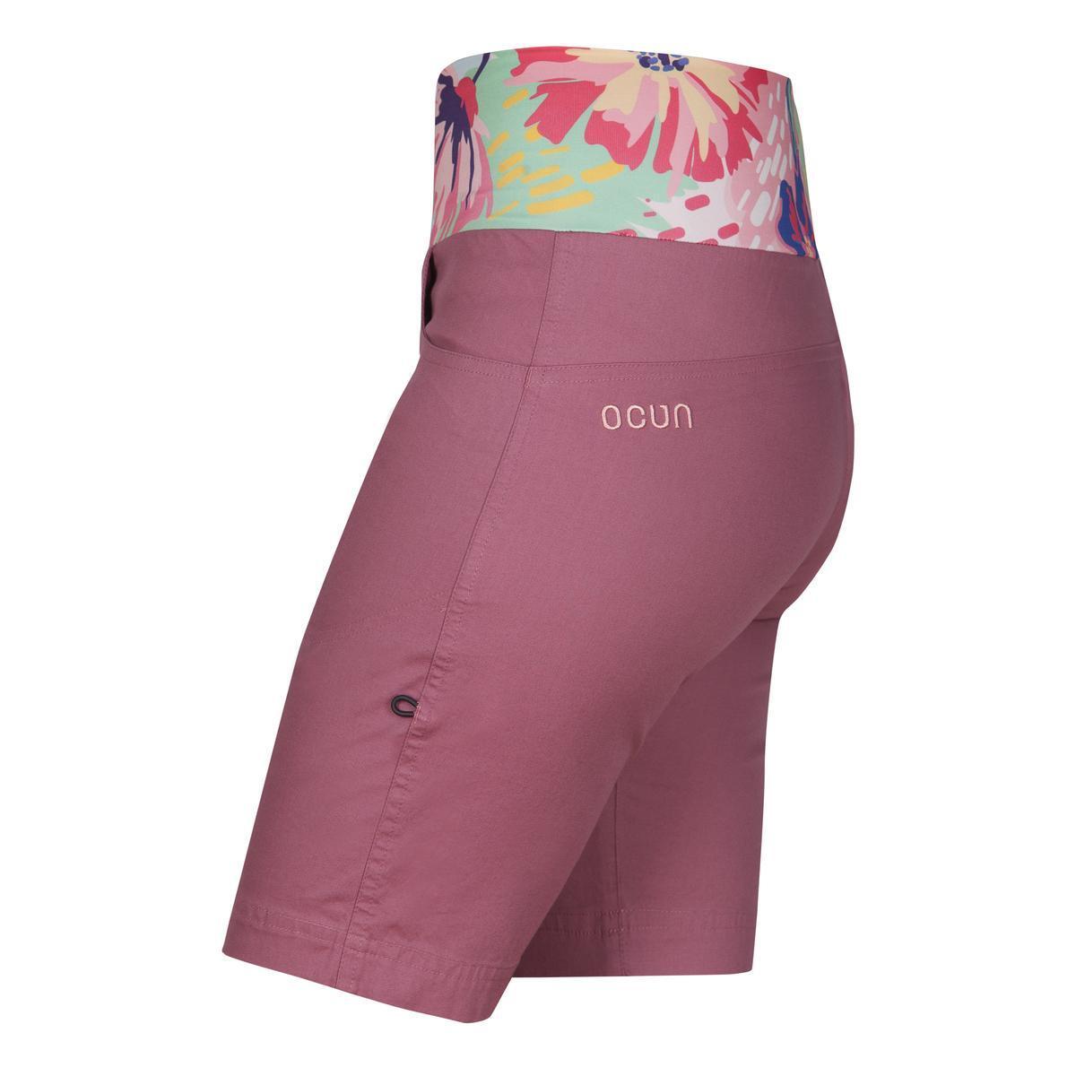 product/o/c/ocun_04570-rose-mesa_4.jpg
