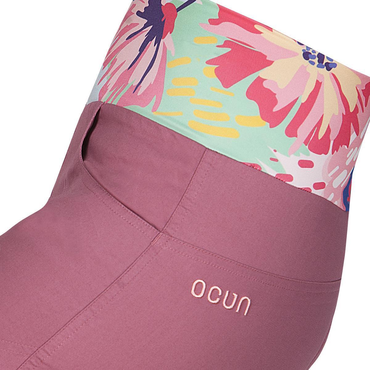 product/o/c/ocun_04570-rose-mesa_5.jpg
