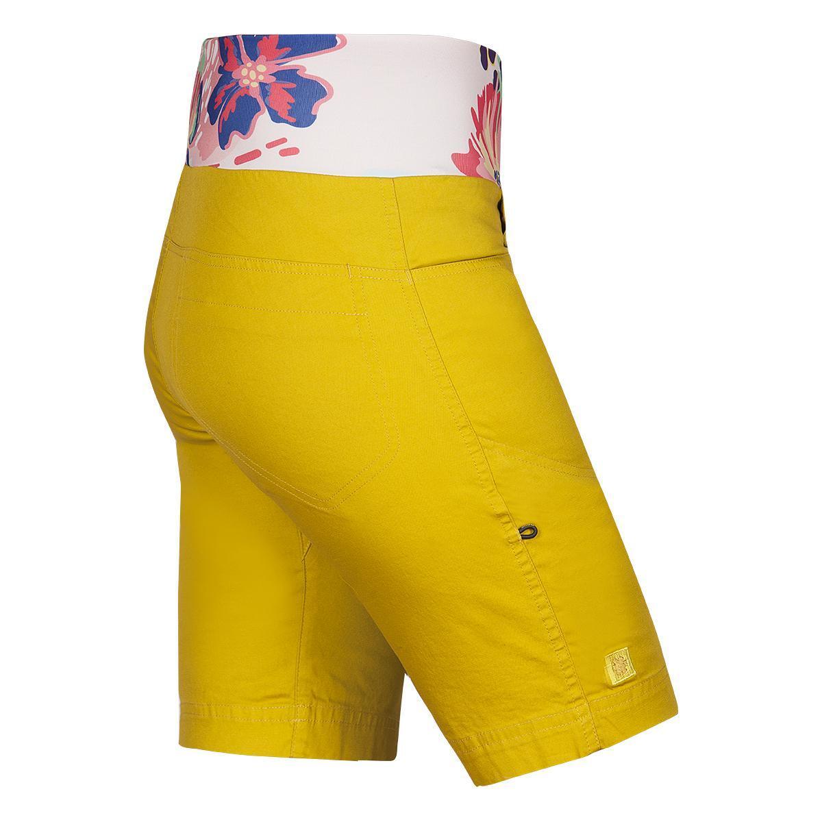product/o/c/ocun_04570-yellow-a-m_3.jpg