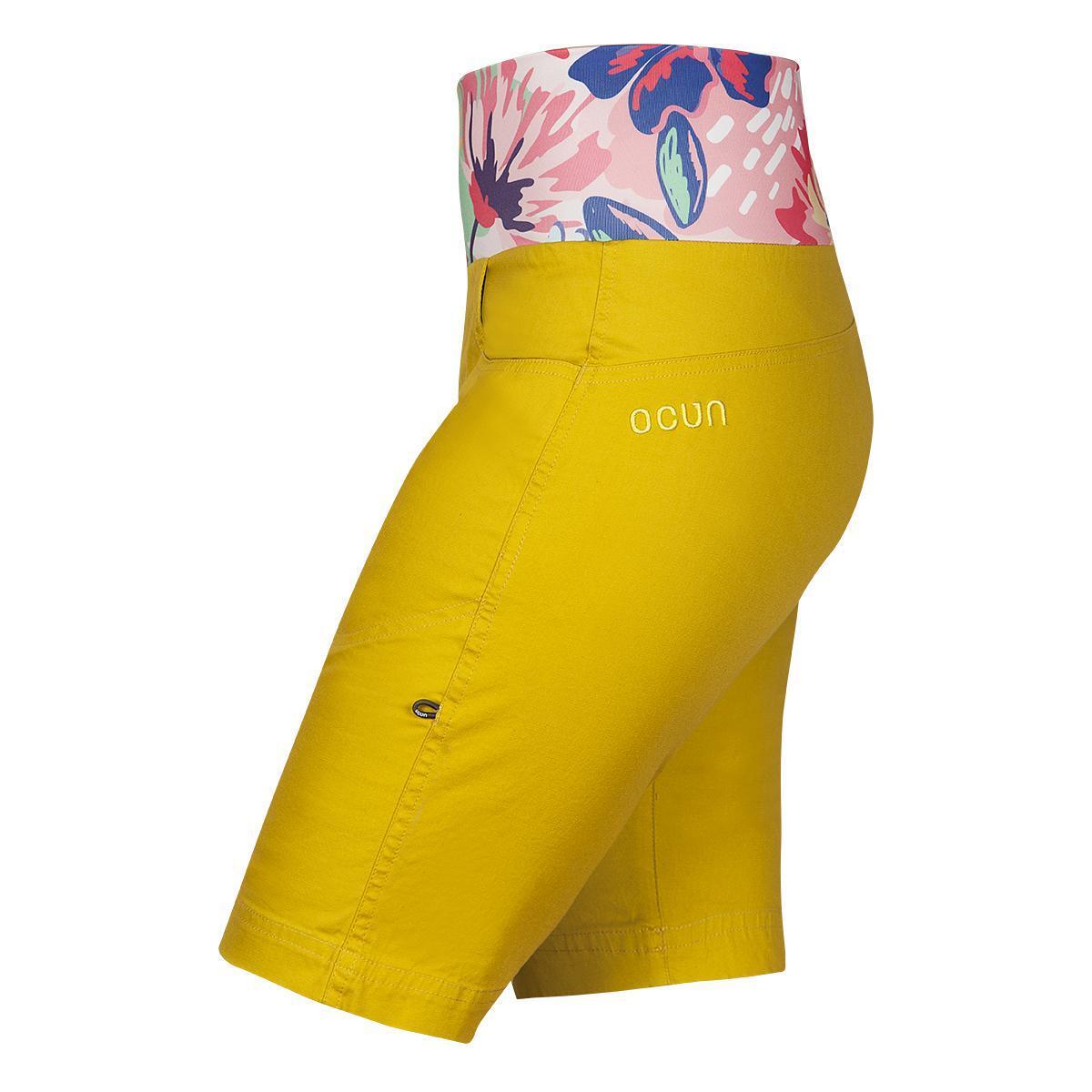 product/o/c/ocun_04570-yellow-a-m_4.jpg