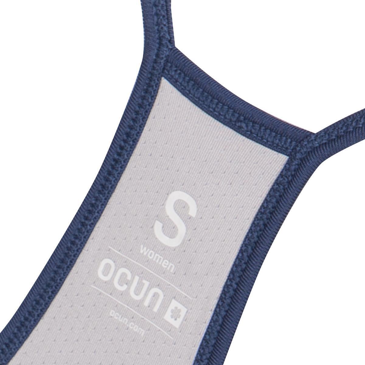 product/o/c/ocun_04573-blue-s-sea_5.jpg